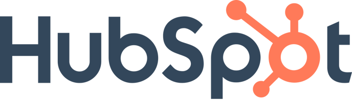 1280px-HubSpot_Logo.svg