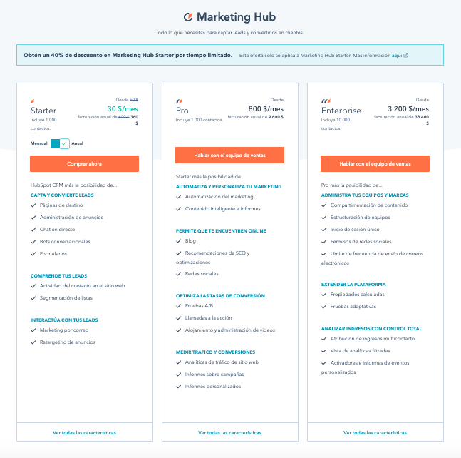 Captura de Pantalla 2020-04-15 a la(s) 16.01.43