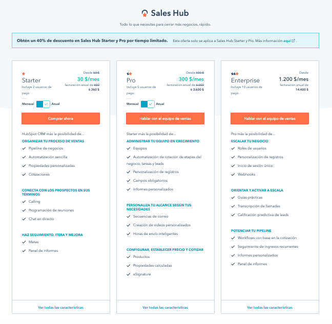 Captura de Pantalla 2020-04-15 a la(s) 16.12.44