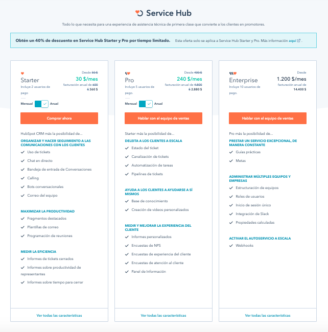 Captura de Pantalla 2020-04-15 a la(s) 16.20.05