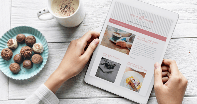 Captura de Pantalla 2020-05-13 a la(s) 19.21.42