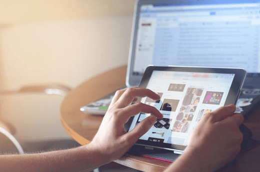 Captura de Pantalla 2020-05-13 a la(s) 19.29.33