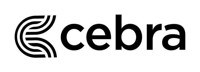 LogoCebra-horizontal-2019-