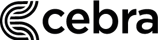 LogoCebraFooter.png]