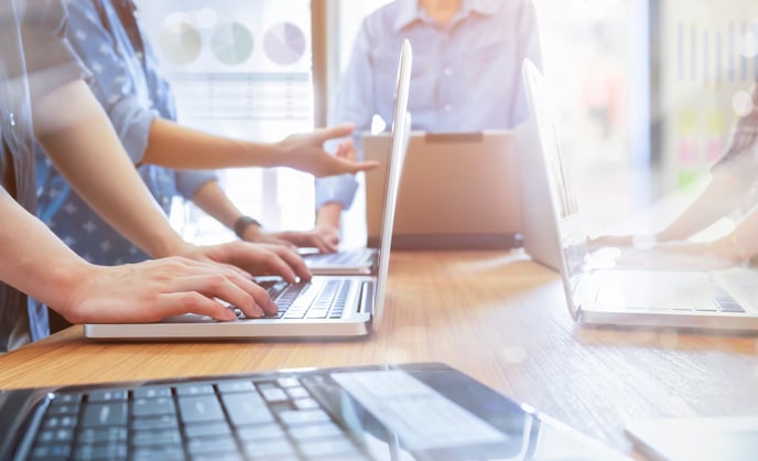 ONBOARDING HUBSPOT SALES