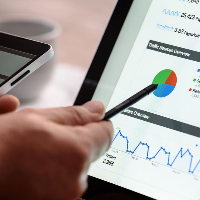 Recomendaciones escoger mejor agencia de Marketing